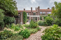 St. Hubertus-plaats - 31 - Tollebeek-41.jpg