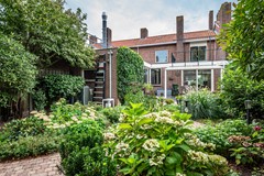 St. Hubertus-plaats - 31 - Tollebeek-42.jpg