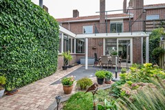 St. Hubertus-plaats - 31 - Tollebeek-43.jpg