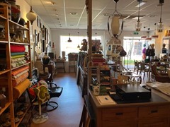 Verkocht:Korte Achterzijde 10A, 8302 DZ Emmeloord - Foto