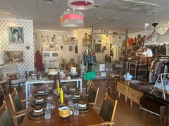 Verkocht:Korte Achterzijde 10A, 8302 DZ Emmeloord - Foto