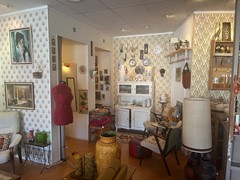 Verkocht:Korte Achterzijde 10A, 8302 DZ Emmeloord - Foto