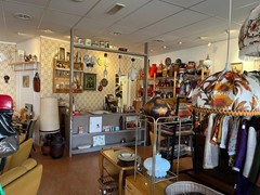 PHOTO-2024-09-06-12-12-01 (21).jpg