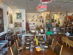 PHOTO-2024-09-06-12-12-01 (22).jpg