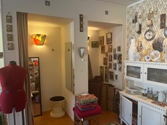 PHOTO-2024-09-06-12-12-01 (25).jpg