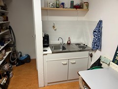 PHOTO-2024-09-06-12-12-00 (8).jpg