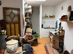 PHOTO-2024-09-06-12-12-00 (9).jpg