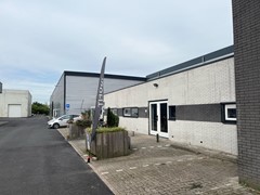 Verkocht: Randweg 25B, 8304AS Emmeloord