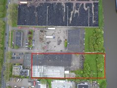 Verkocht: Randweg 25B, 8304AS Emmeloord