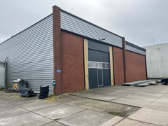 PHOTO-2024-03-26-14-15-01 (36).jpg