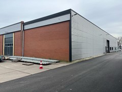 PHOTO-2024-03-26-14-14-08 (28).jpg