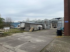 PHOTO-2024-03-26-14-15-01 (34).jpg