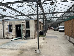 PHOTO-2024-03-26-14-15-01 (38).jpg