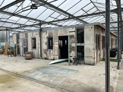 PHOTO-2024-03-26-14-15-01 (39).jpg