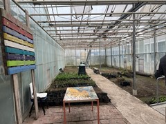 PHOTO-2024-03-26-14-15-01 (46).jpg