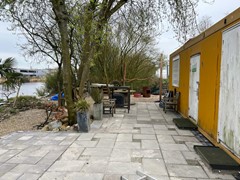 PHOTO-2024-03-26-14-15-01 (47).jpg