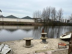 PHOTO-2024-03-26-14-15-01 (49).jpg