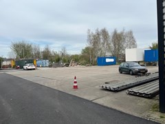 Verkocht:Randweg 25B, 8304 AS Emmeloord - Foto