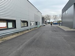 Afbeelding van WhatsApp op 2024-10-03 om 20.05.28_0685976e.jpg