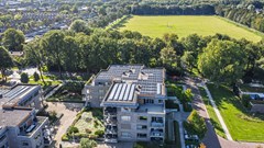 Verkocht: Visseringlaan 2-42, 8302BJ Emmeloord