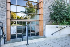 Verkocht:Visseringlaan 2-42, 8302 BJ Emmeloord - Foto