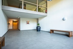 Verkocht:Visseringlaan 2-42, 8302 BJ Emmeloord - Foto