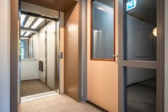 Visseringlaan - 2-42 - Emmeloord-7.jpg