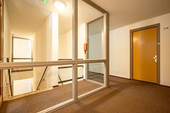 Visseringlaan - 2-42 - Emmeloord-8.jpg