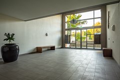 Verkocht:Visseringlaan 2-42, 8302 BJ Emmeloord - Foto