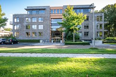 Verkocht: Visseringlaan 2-42, 8302BJ Emmeloord