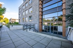 Verkocht:Visseringlaan 2-42, 8302 BJ Emmeloord - Foto