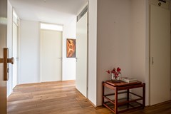 Visseringlaan - 2-42 - Emmeloord-9.jpg