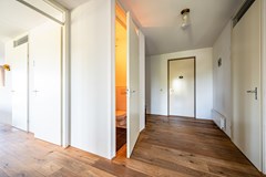 Visseringlaan - 2-42 - Emmeloord-10.jpg