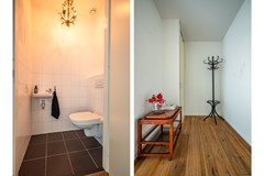 Visseringlaan - 2-42 - Emmeloord-11.jpg