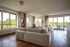 Visseringlaan - 2-42 - Emmeloord-12.jpg