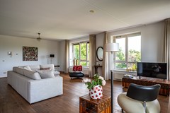 Visseringlaan - 2-42 - Emmeloord-14.jpg