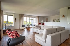 Visseringlaan - 2-42 - Emmeloord-13.jpg