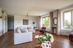 Visseringlaan - 2-42 - Emmeloord-15.jpg