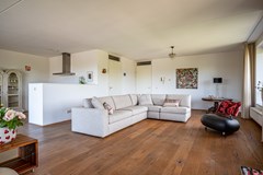 Visseringlaan - 2-42 - Emmeloord-16.jpg