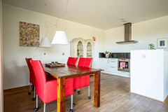 Visseringlaan - 2-42 - Emmeloord-18.jpg