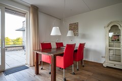 Visseringlaan - 2-42 - Emmeloord-17.jpg