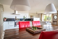 Visseringlaan - 2-42 - Emmeloord-19.jpg