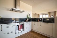 Visseringlaan - 2-42 - Emmeloord-20.jpg