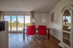 Visseringlaan - 2-42 - Emmeloord-21.jpg