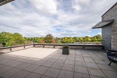 Visseringlaan - 2-42 - Emmeloord-22.jpg