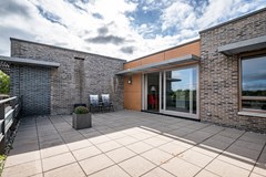 Visseringlaan - 2-42 - Emmeloord-23.jpg