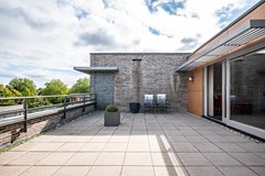 Visseringlaan - 2-42 - Emmeloord-24.jpg