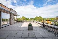 Visseringlaan - 2-42 - Emmeloord-25.jpg