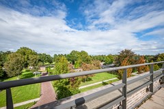 Visseringlaan - 2-42 - Emmeloord-26.jpg