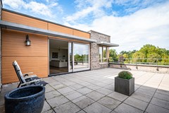 Visseringlaan - 2-42 - Emmeloord-27.jpg